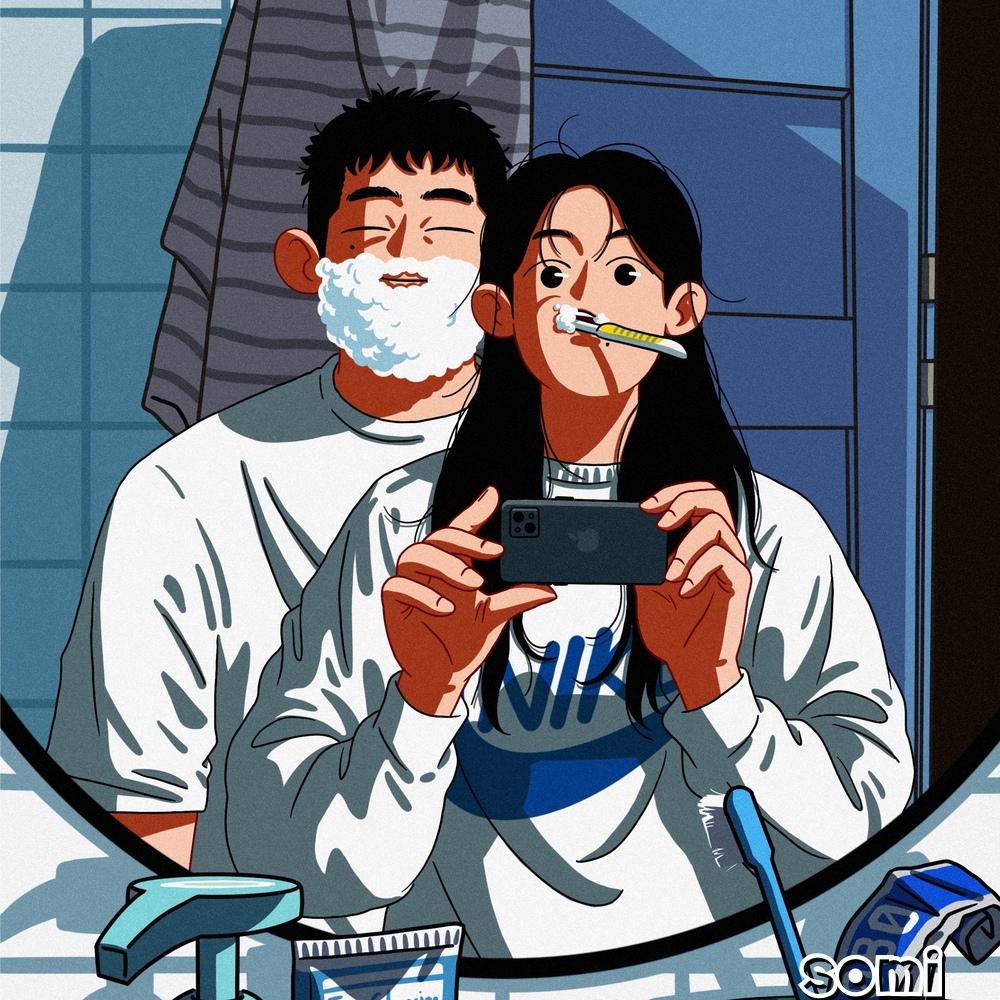 Image Cover